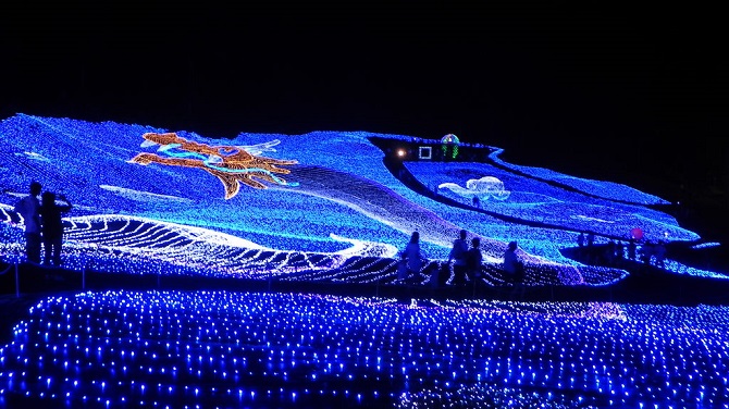 冬にカップルで行きたい 新潟 おすすめデートスポット15選 じゃらんニュース