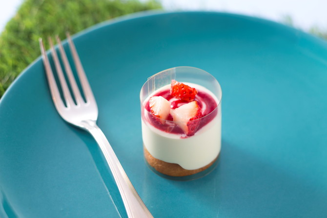 神戸ボートピアホテル