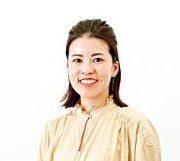 関東・東北じゃらん編集 お土産担当 藤勝