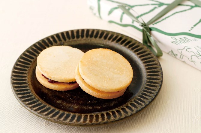 駒込 中里（地下1階）