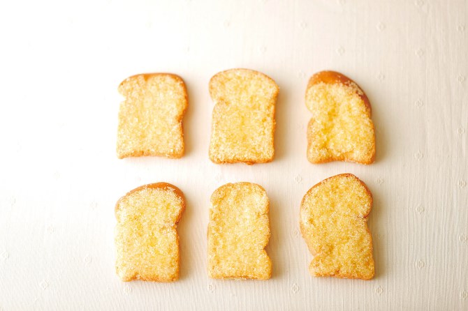 メゾン ダンドワ（地下1階）