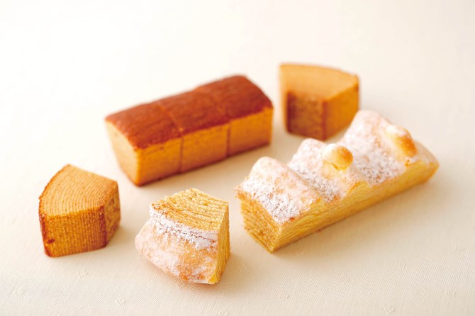 ねんりん家（1階）