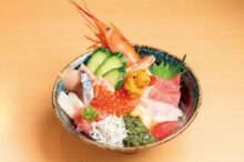 仙台場外市場「杜の市場」で食べるべきおすすめグルメ10選！宮城の美味しいものが大集合