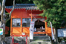 野島神社