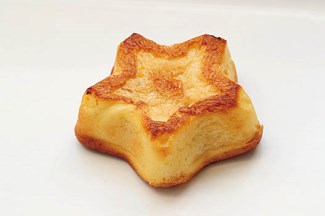 石窯パン工房TAKU