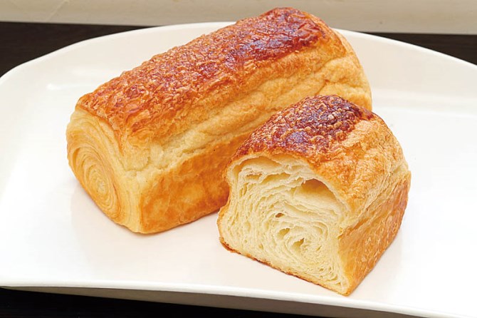 石窯パン工房TAKU