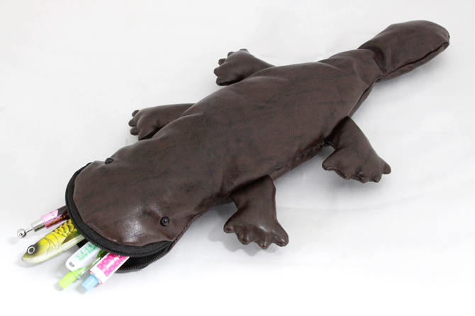 全国 水族館の人気 おすすめお土産48 ぬいぐるみからお菓子まで じゃらんニュース 全国 水族館の人気 おすすめお土産48 ぬいぐるみからお菓子まで じゃらんニュース