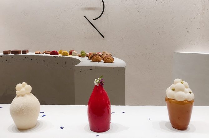 京都に新施設 グッドネイチャーステーション がオープン グルメや雑貨が素敵すぎた じゃらんニュース