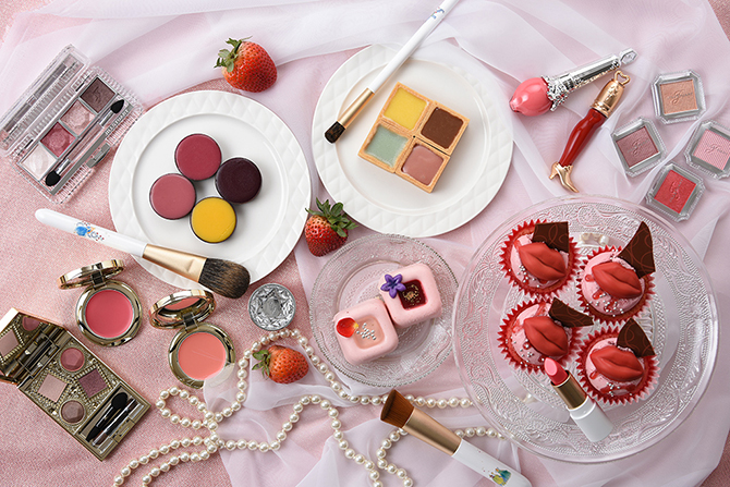 グランドプリンスホテル広島