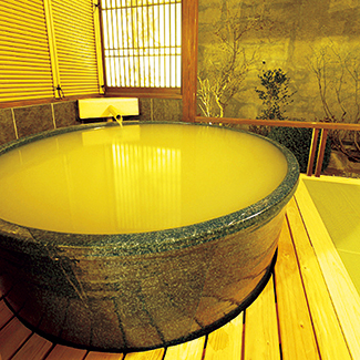 あんこうの宿 まるみつ旅館