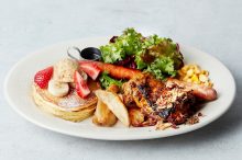 桜木町・みなとみらいおすすめランチ13選。1000円台以下でもおしゃれで美味しい