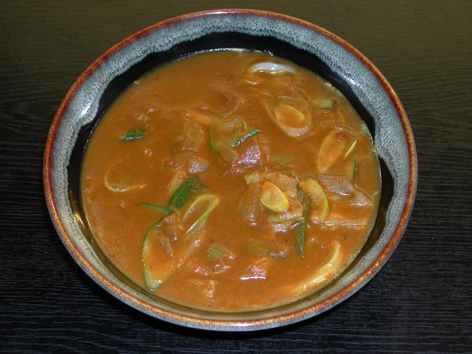 麺処 よしだや
