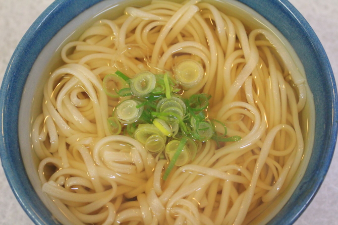 麺処 よしだや