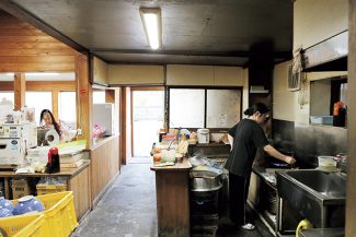 宮川製麺所