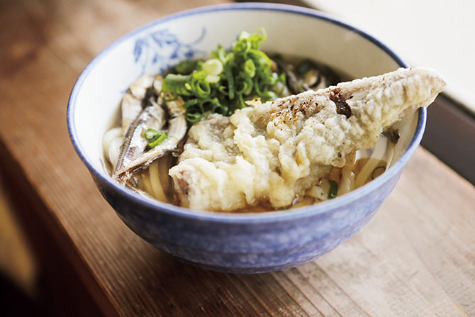 宮川製麺所