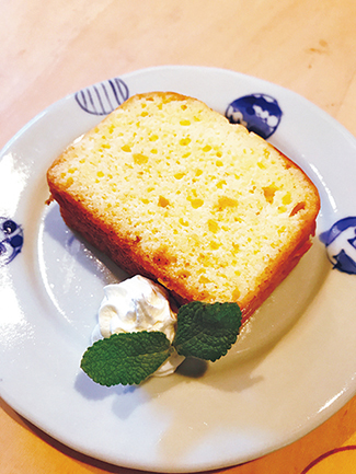 大三島みんなの家