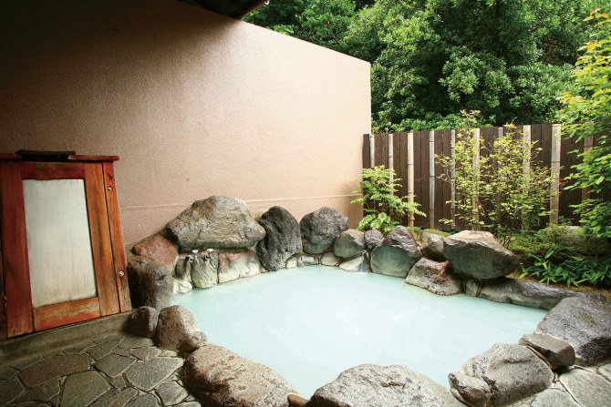 湯屋えびす