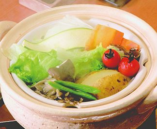 湯元榊原舘
