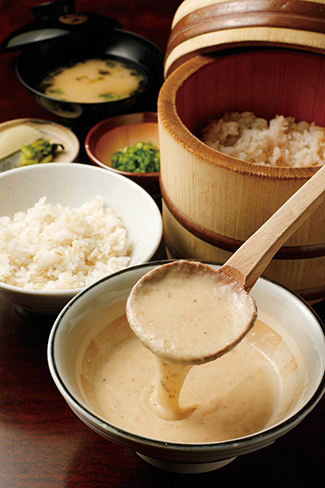 丁子屋