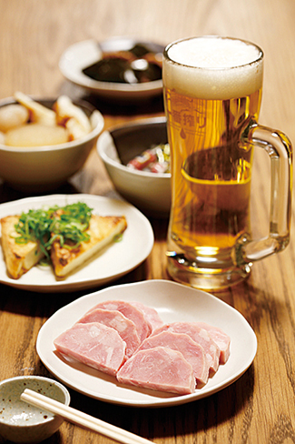 和菓子処 緑水庵 川原町店