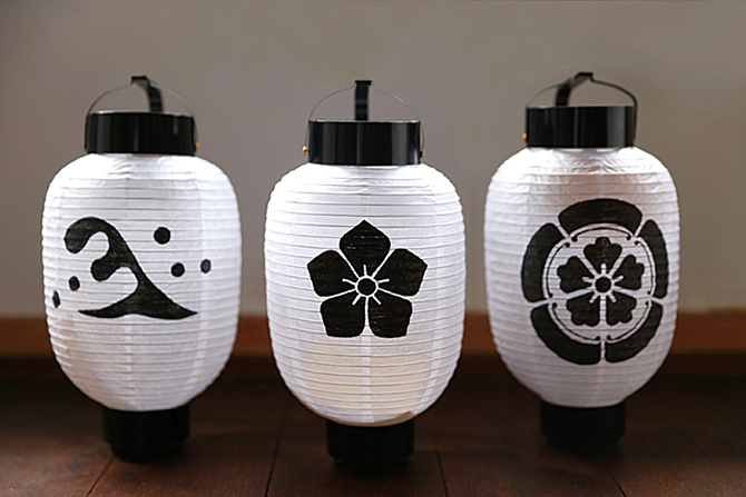 長良川デパート 湊町店