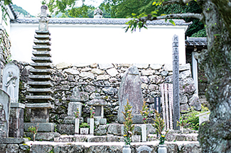 びわ湖大津・光秀大博覧会