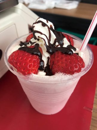 カゴンマルシェ農園