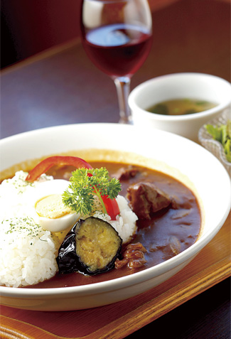 広島三次ワイナリー