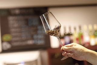 広島三次ワイナリー