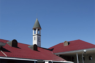 広島三次ワイナリー