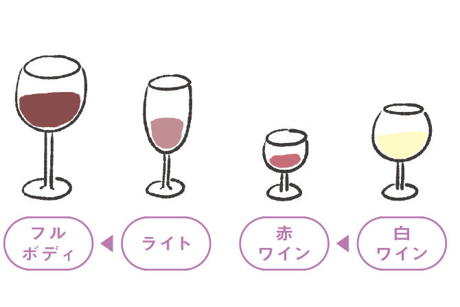 TP200130h-wine-005