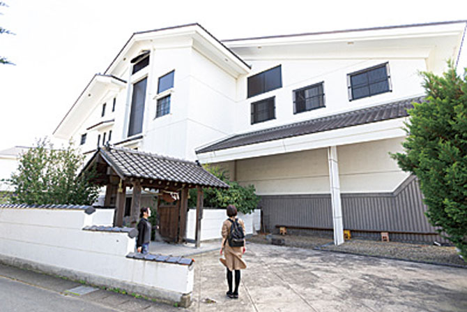 あさ開