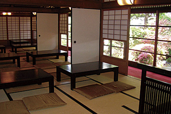 こうべ甲南 武庫の郷