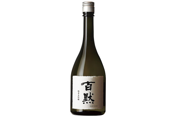 菊正宗酒造記念館
