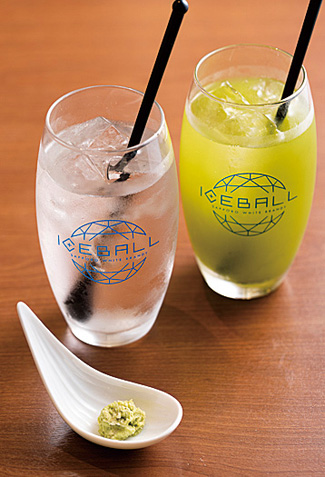 あまご茶屋 修善寺温泉店