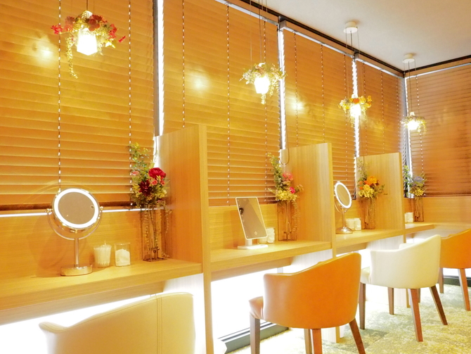 名古屋 女性におすすめ進化形カプセルホテル3選 おしゃれ アクセス便利な宿を厳選 じゃらんニュース