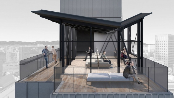 名古屋 女性におすすめ進化形カプセルホテル3選 おしゃれ アクセス便利な宿を厳選 じゃらんニュース