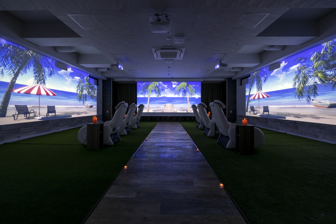 名古屋 女性におすすめ進化形カプセルホテル3選 おしゃれ アクセス便利な宿を厳選 じゃらんニュース