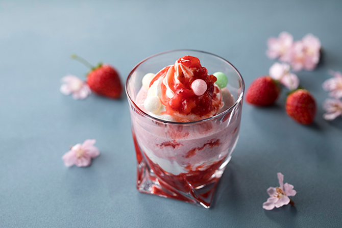 コートヤード・バイ・マリオット 東京ステーション