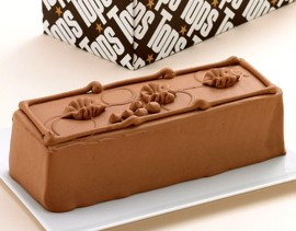 〈トップス〉チョコレートケーキ(レギュラー)