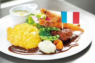 エピス岡崎