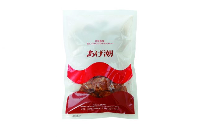 まるたや洋菓子店