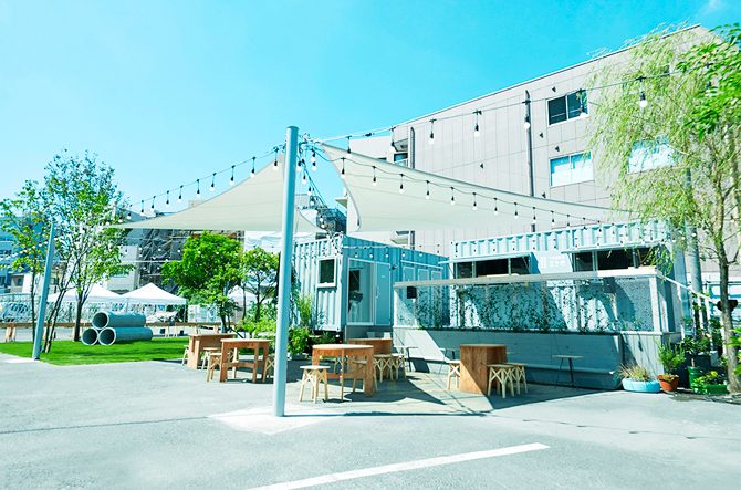 21最新 下北沢で 行きたいスポット おすすめ19選 古着 カレー カフェ 観光も 東京 じゃらんニュース