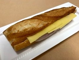 メゾンカイザー