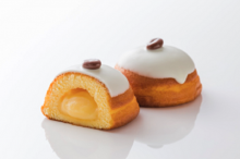 【2020】静岡でおすすめのお土産11選！定番のうなぎパイやお茶を使ったスイーツも