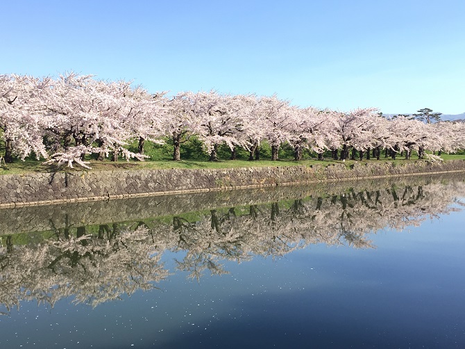 北海道 ゴールデンウィークにおすすめのスポット11選 この季節ならではの絶景も じゃらんニュース