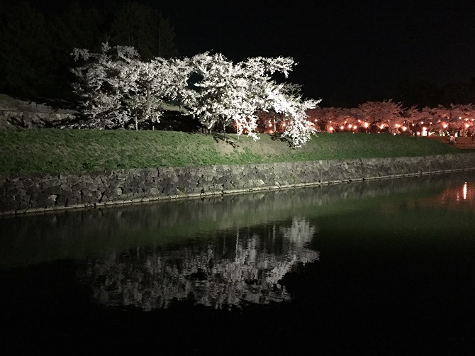 北海道 ゴールデンウィークにおすすめのスポット11選 この季節ならではの絶景も じゃらんニュース