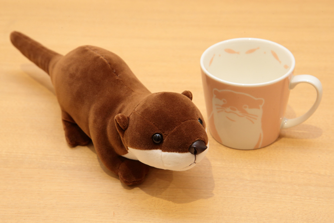 南知多ビーチランド