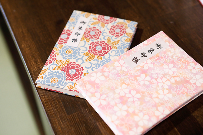 紙TO和 京都店