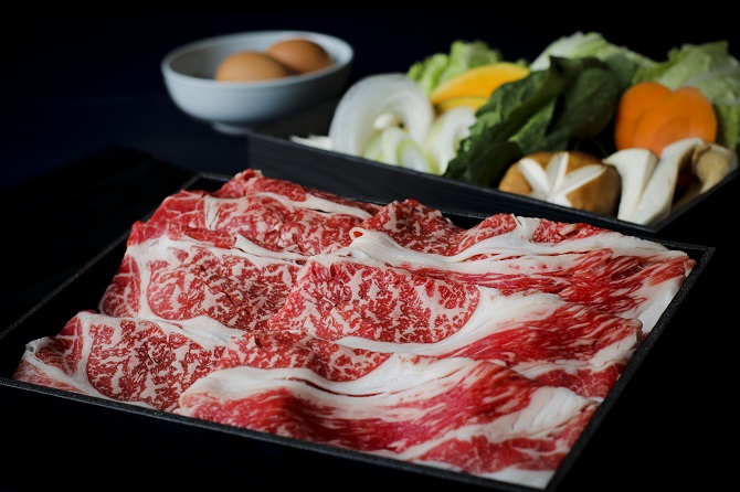 モーモーパラダイス